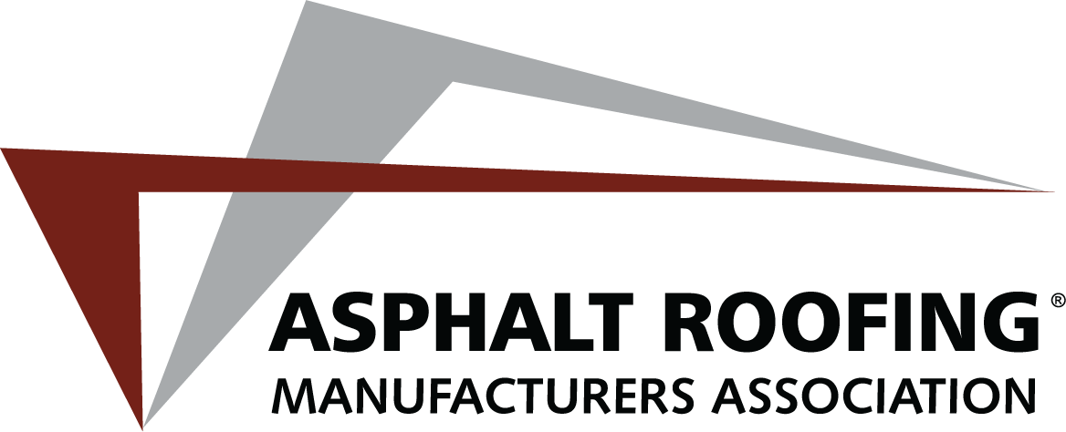 ARMA - Asphalt Roofing Manufacturers Association logo