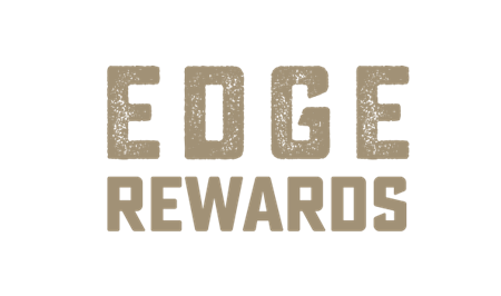 Edge Rewards