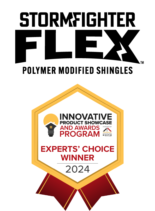 StormFighter FLEX - Experts Choice Winner 2024 IPSAP (thumb)