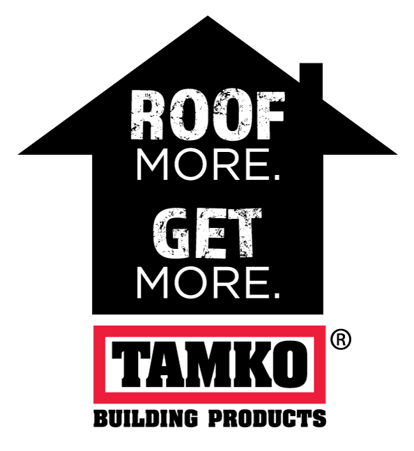 TAMKO-Roof-More-Get-More-(thumb)