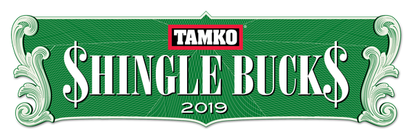 TAMKO Shingle Bucks 2019 (thumb)