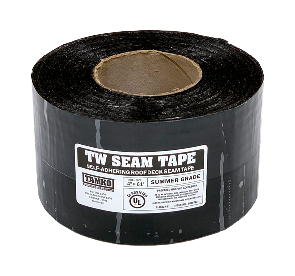 TW Seam Tape (roll)