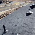 TAMKO Warranty Center - Attic Ventilation TAMKO Warranty Center - Attic Ventilation