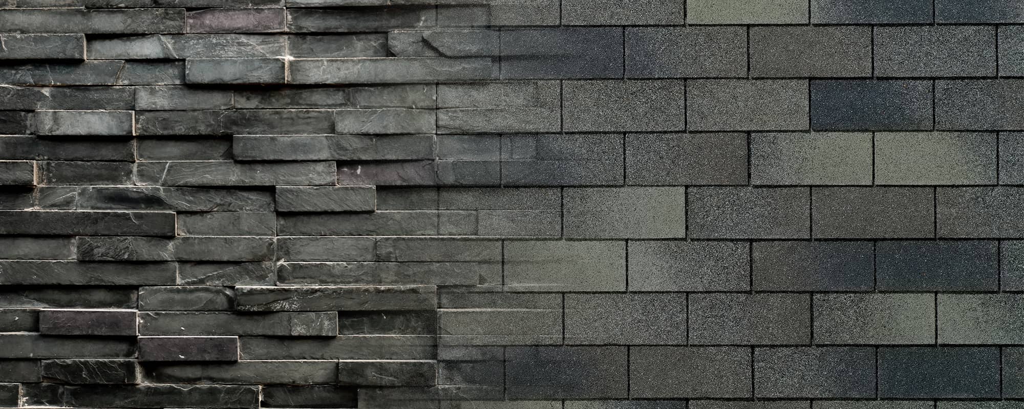 Tamko Titan XT Oxford Grey Premium Architectural Shingles (32.8 sq