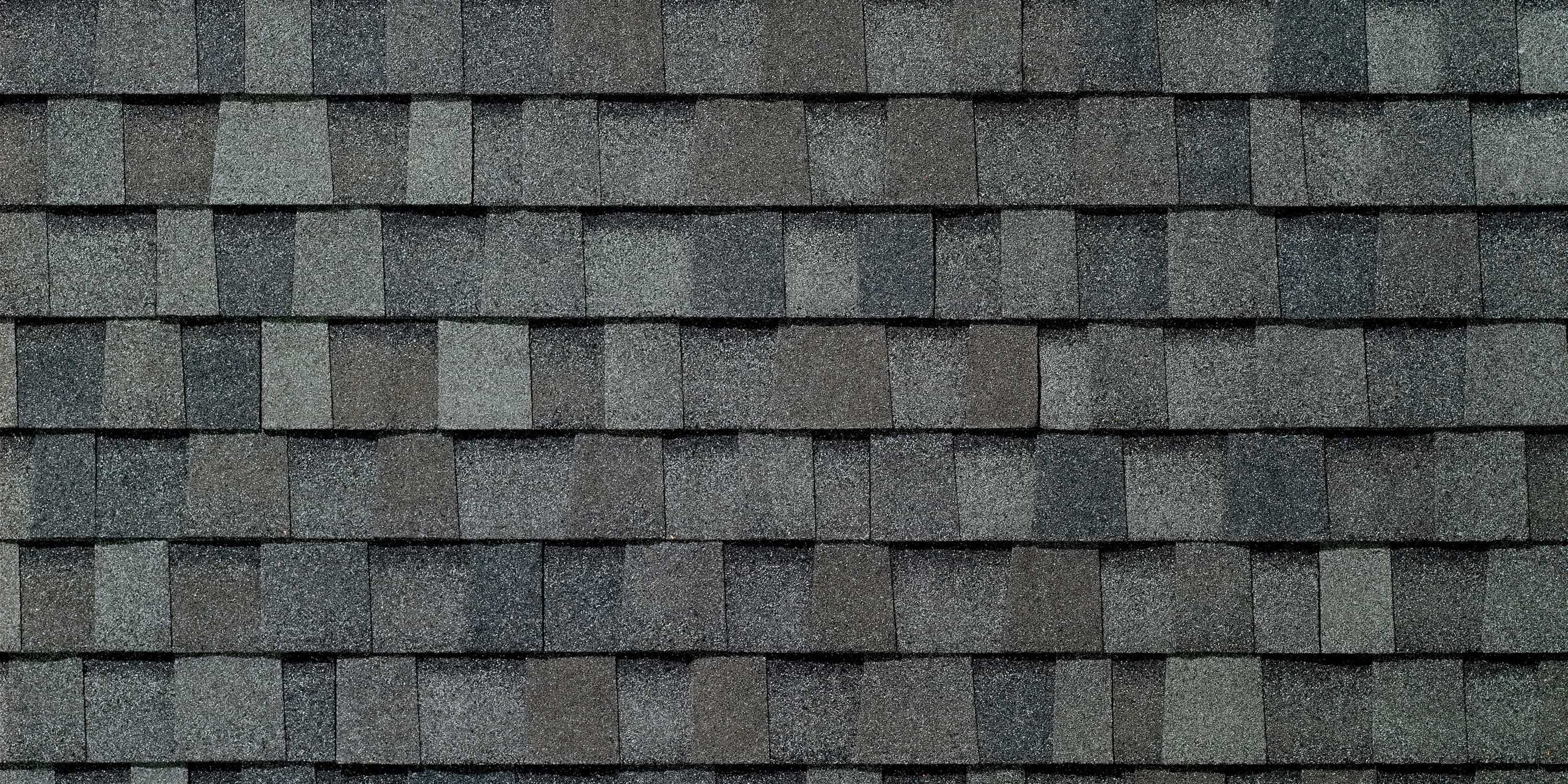 Oyster Gray vs Pewter Gray: Which Roofing Shingle Color Is Better