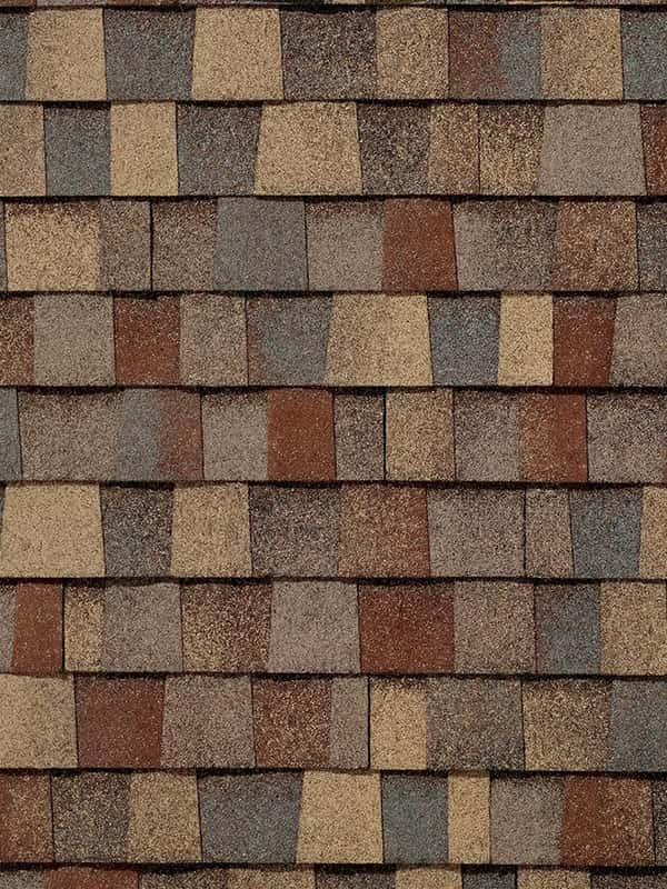 Tamko Heritage Shingle Colors Pdf Marylee Whitfield   Titan Xt   Painted Desert Phillipsburg Color Swatch 