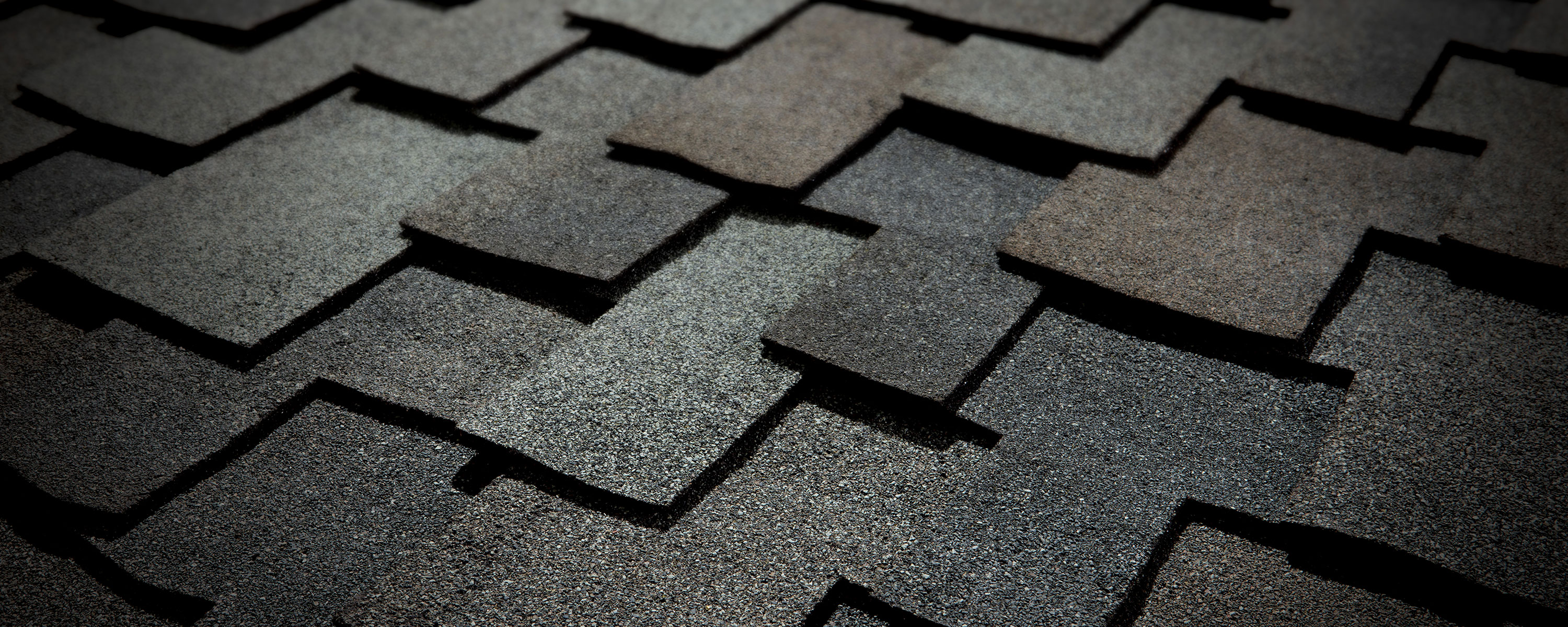 Roof Shingles Types — The Best Design Looks For Your Home