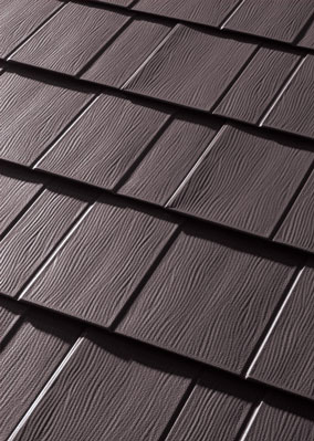 5 Metal Roofing Myths