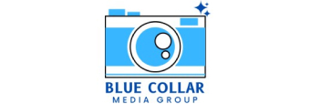 Blue Collar Media Group