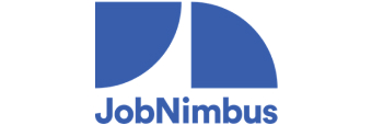 Job Nimbus