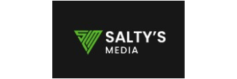 Saltys Media