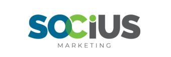 Socius Marketing