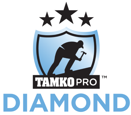 Diamond Program