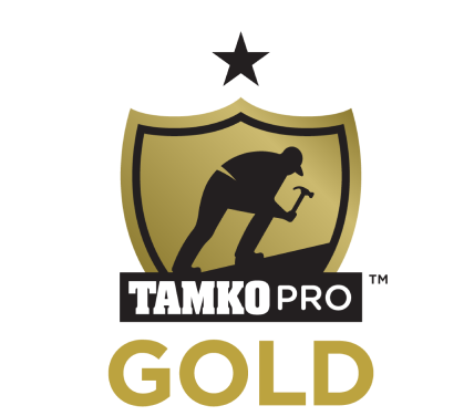 Gold Program