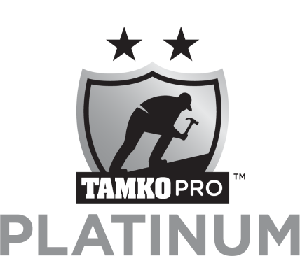 Platinum Program