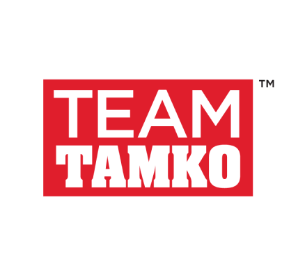 Team TAMKO