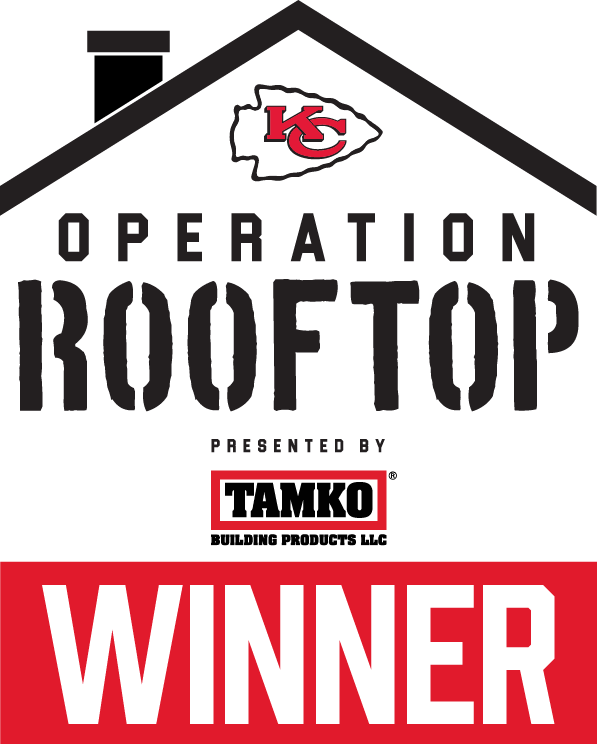 Operation Rooftop Winner