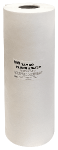 TAMKO Floor Shield