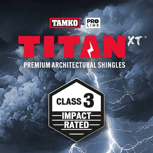TAMKO Introduces TW-Drain 220 For Above Grade Waterproofing