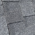 TAMKO Warranty Center - Slope Example Close-up A TAMKO Warranty Center - Slope Example Close-up A