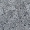 TAMKO Warranty Center - Slope Example Close-up B TAMKO Warranty Center - Slope Example Close-up B