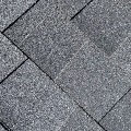 TAMKO Warranty Center - Slope Example Close-up C TAMKO Warranty Center - Slope Example Close-up C