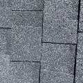 TAMKO Warranty Center - Slope Example Close-up D TAMKO Warranty Center - Slope Example Close-up D